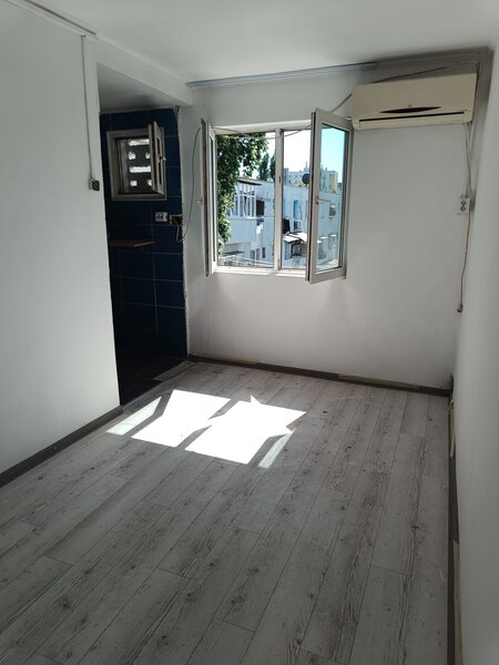 Baduc, Toporasi, Iacob Andrei,